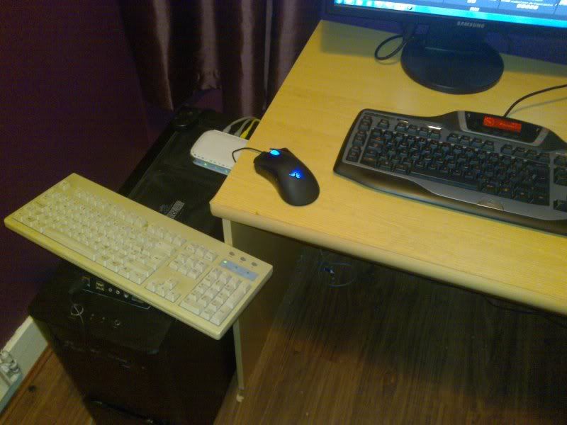 08112010516.jpg