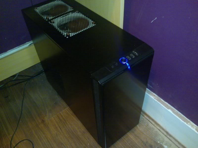 08112010530.jpg