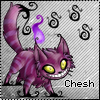  photo cheshire_cat_icon_by_thatdeadgirl-d36t2zc.png