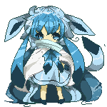  photo glaceon_pixel_by_crystelite-d6wdgj3.gif