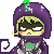  photo mysterion_icon_by_muggy_d-d3bvwsc.gif