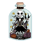  photo nightmare_before_christmas_jack_in_a_bottle_by_gutterface-d66tlff.png
