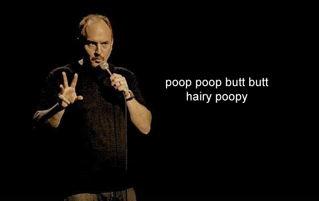 louisckjoke.png