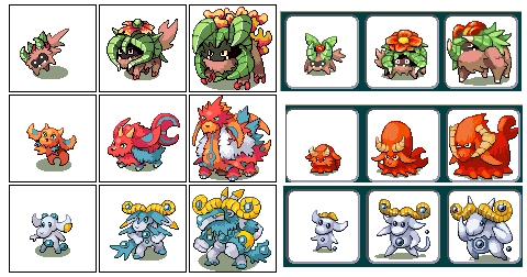 re-starters.png