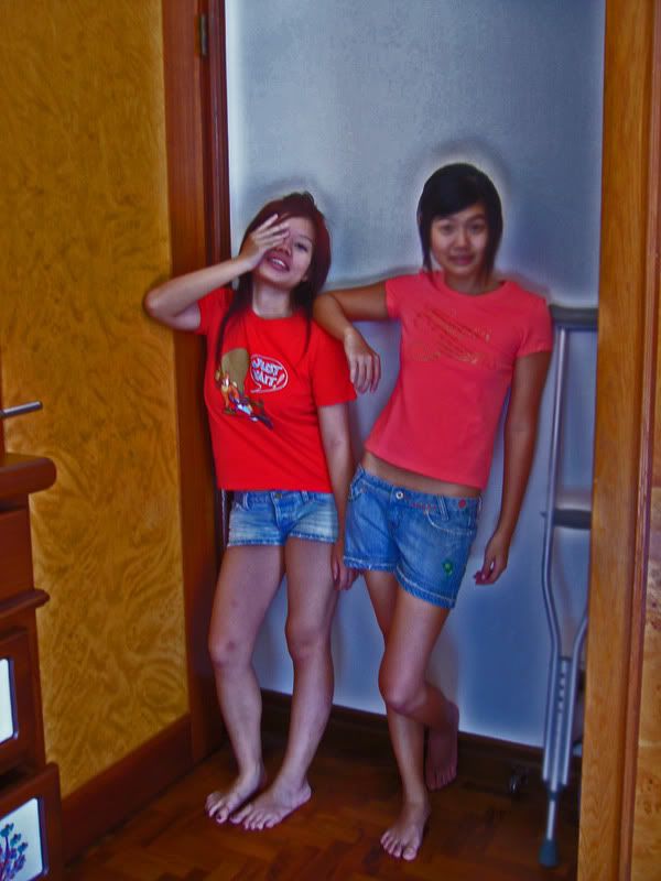 Photo Sharing and Video Hosting at Photobucket