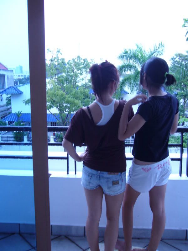 Photo Sharing and Video Hosting at Photobucket