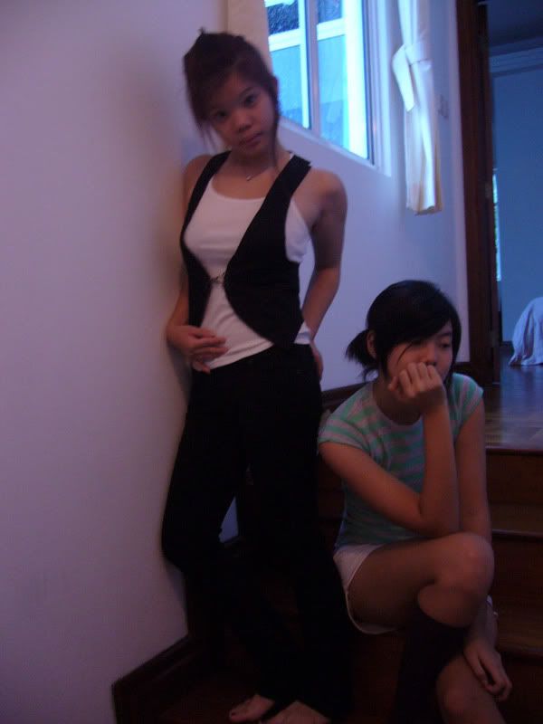 Photo Sharing and Video Hosting at Photobucket