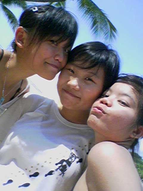 Photobucket - Video and Image Hosting