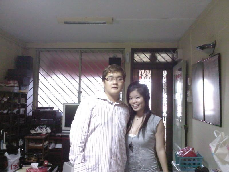 Photo Sharing and Video Hosting at Photobucket