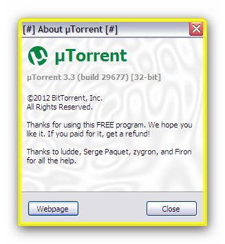 20130628_16h37m00s_001_---About-Torrent---_zps47cf781e.jpg