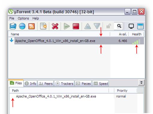 muTorrent3-4-1Beta-build30746_zps2751dff