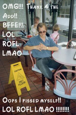 roflmao-1.jpg