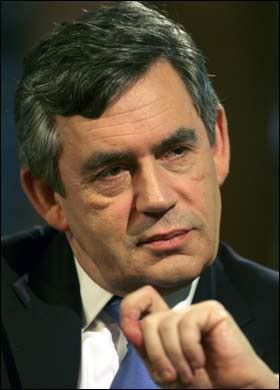 GORDON-BROWN_457929a.jpg