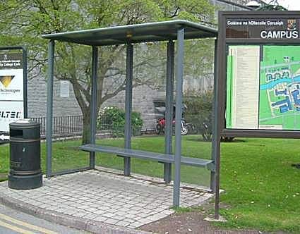 bus_shelters004.jpg