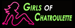 ChatrouletteGirls.png