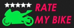 RateMyBike.png