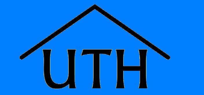 UTH