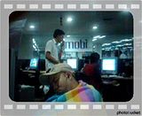 Photobucket - Video and Image Hosting