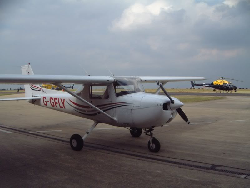 [Image: IMG0157.jpg]
