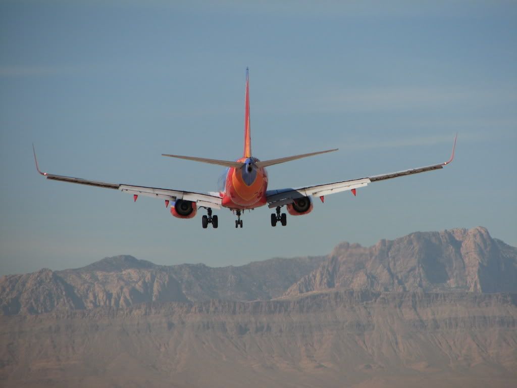 [Image: IMG_1077.jpg]