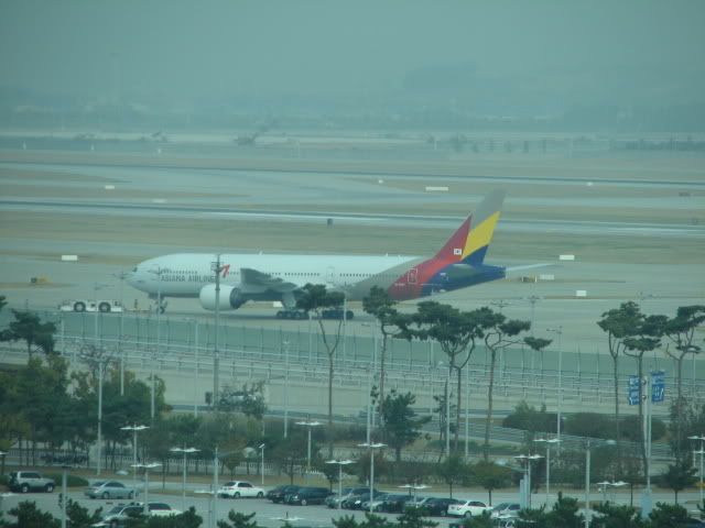 [Image: Picture040.jpg]