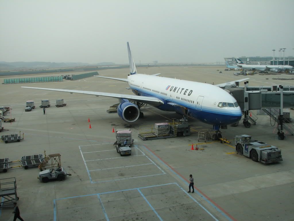 [Image: Picture066.jpg]