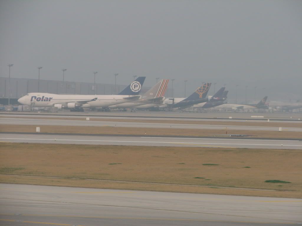 [Image: Picture081.jpg]