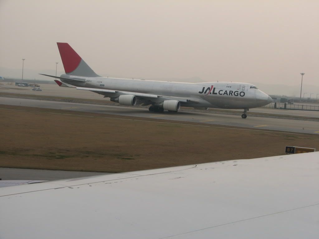 [Image: Picture094.jpg]