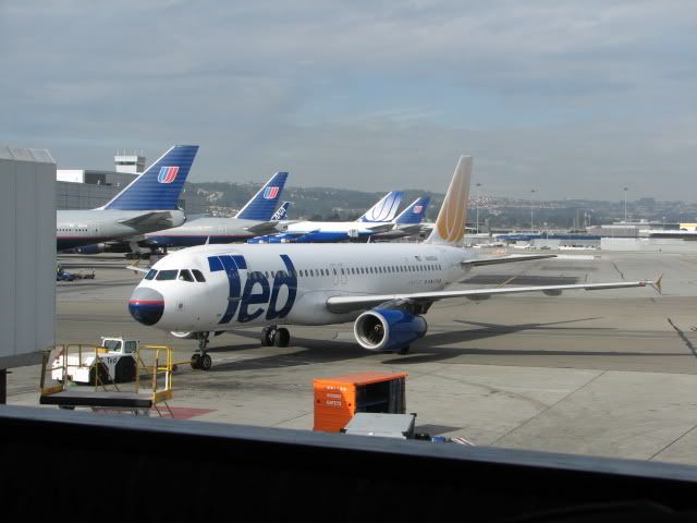 [Image: Picture193.jpg]