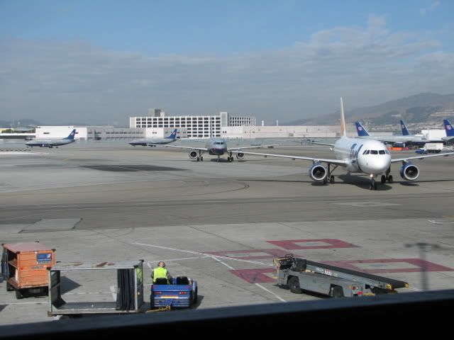 [Image: Picture211.jpg]