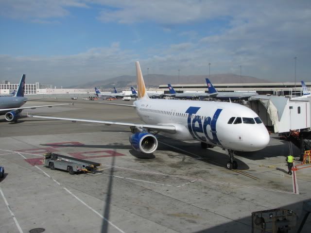 [Image: Picture214.jpg]