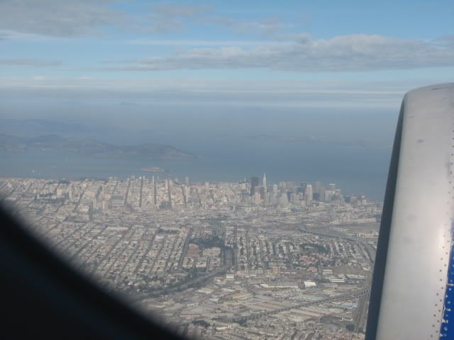 [Image: Picture263.jpg]