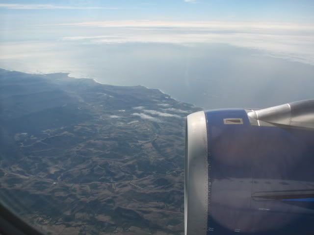 [Image: Picture275.jpg]