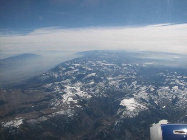 [Image: Picture300.jpg]