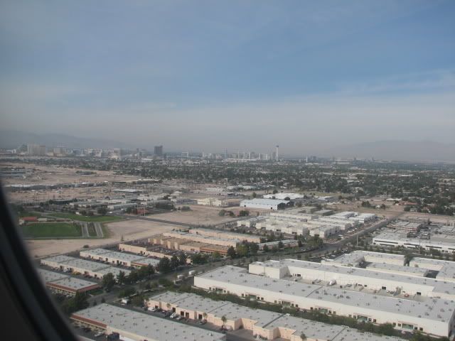 [Image: Picture345.jpg]
