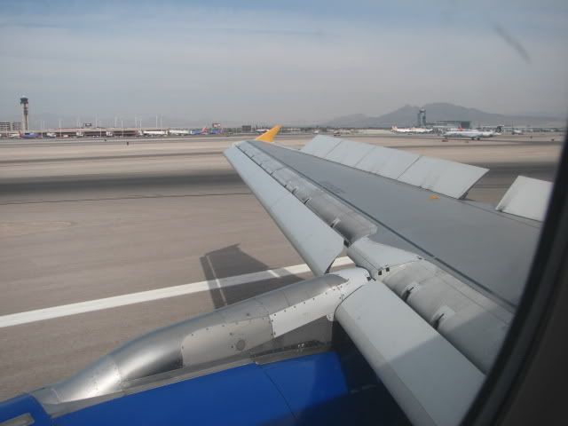 [Image: Picture350.jpg]
