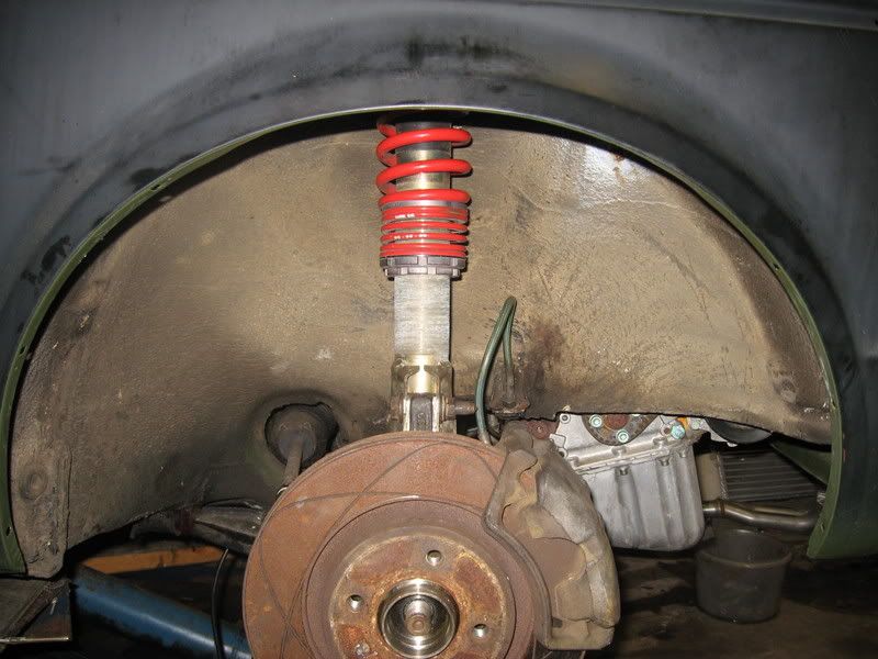 [Image: IMG_0661.jpg]