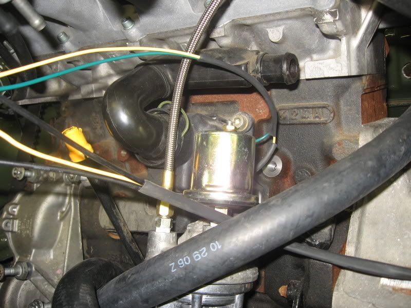 [Image: IMG_1637.jpg]