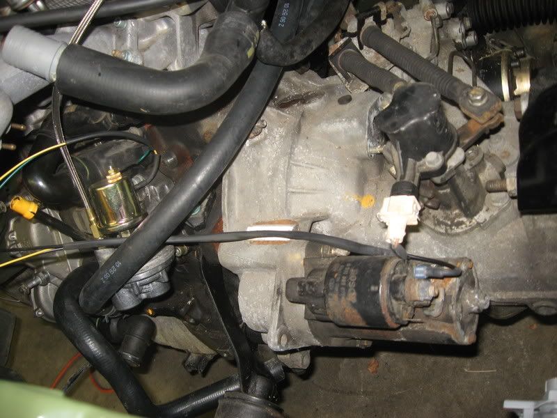 [Image: IMG_1638.jpg]