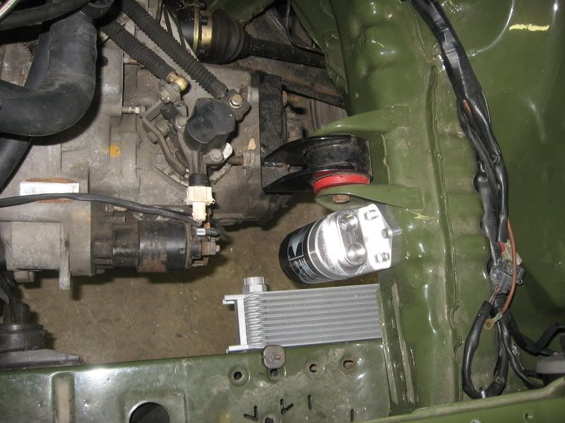 [Image: IMG_1639.jpg]