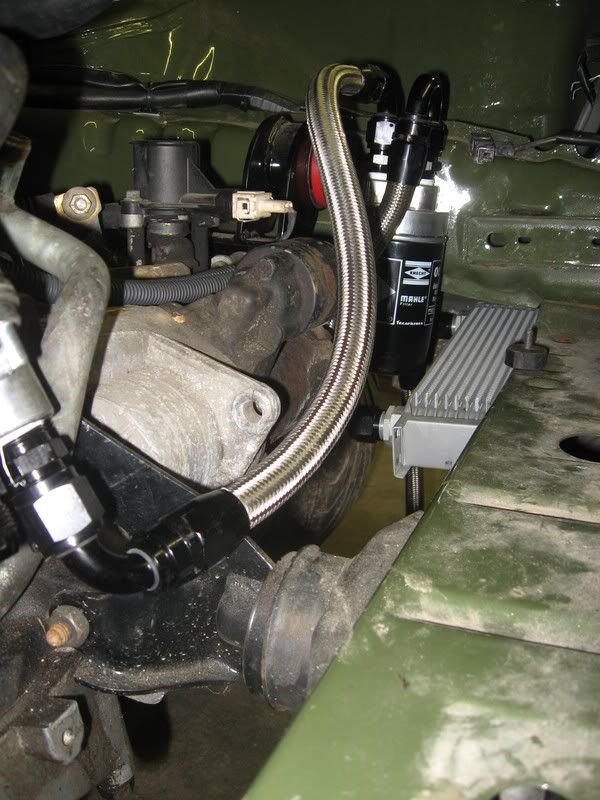 [Image: IMG_1642.jpg]