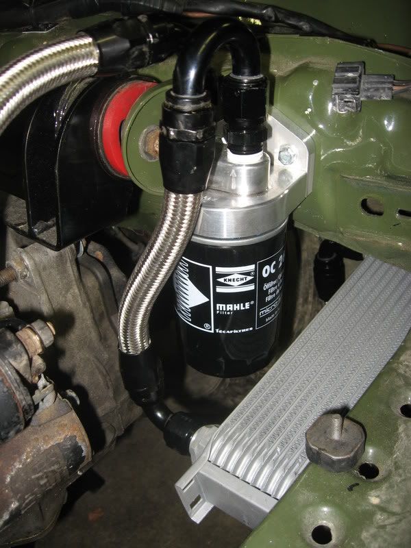 [Image: IMG_1643.jpg]