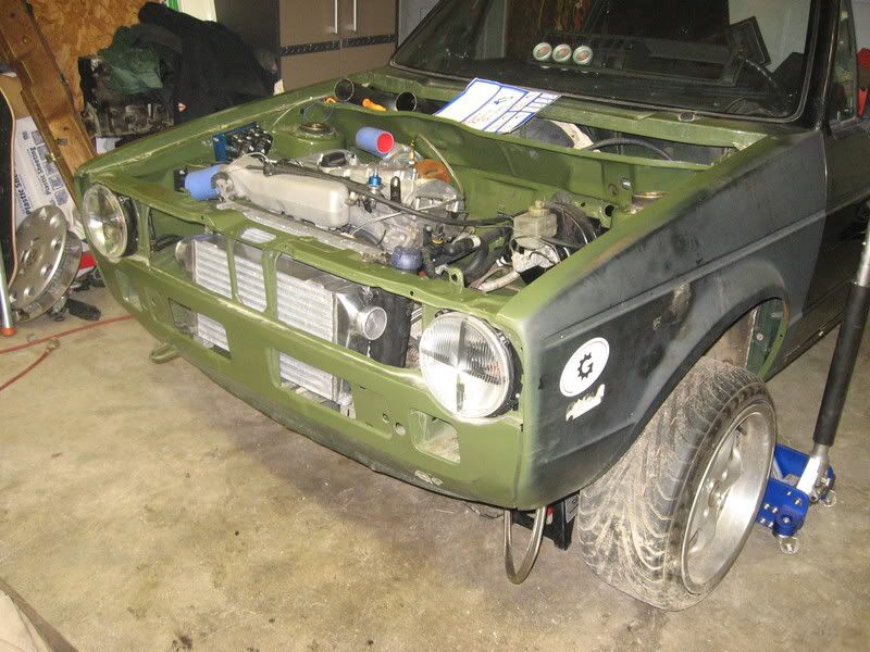 [Image: IMG_1646.jpg]