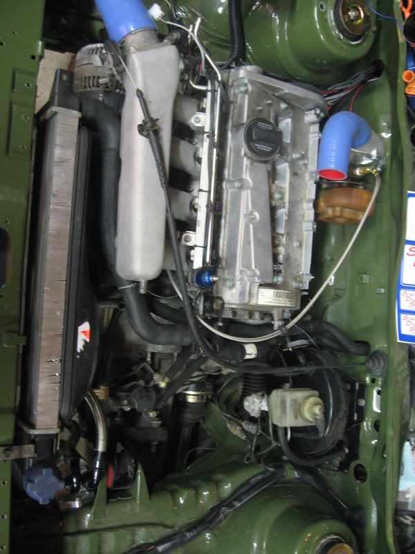 [Image: IMG_1648.jpg]