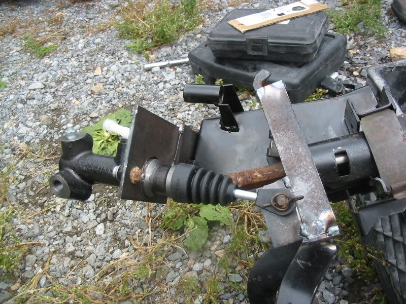 [Image: IMG_3491.jpg]