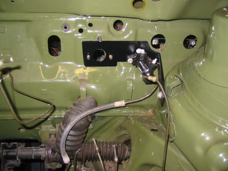 [Image: IMG_3497.jpg]