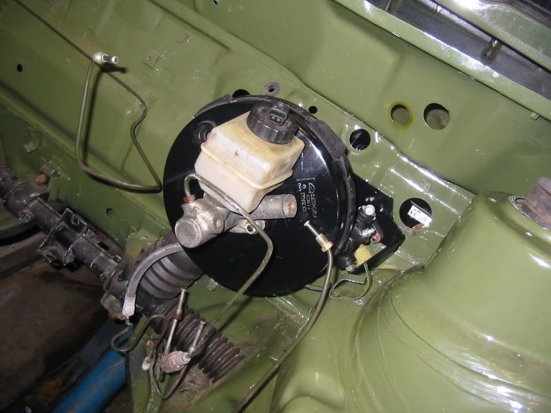 [Image: IMG_3499.jpg]