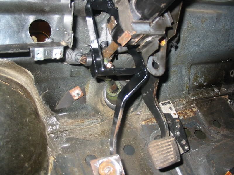 [Image: IMG_3505.jpg]