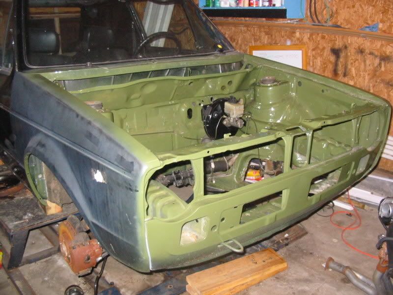 [Image: IMG_3509.jpg]