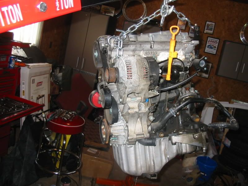 [Image: IMG_3511.jpg]